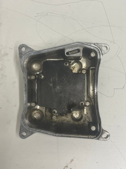 Complete Cilinderkop Honda PCX 150 (PCX 150 JF28/KF12/KF15)
