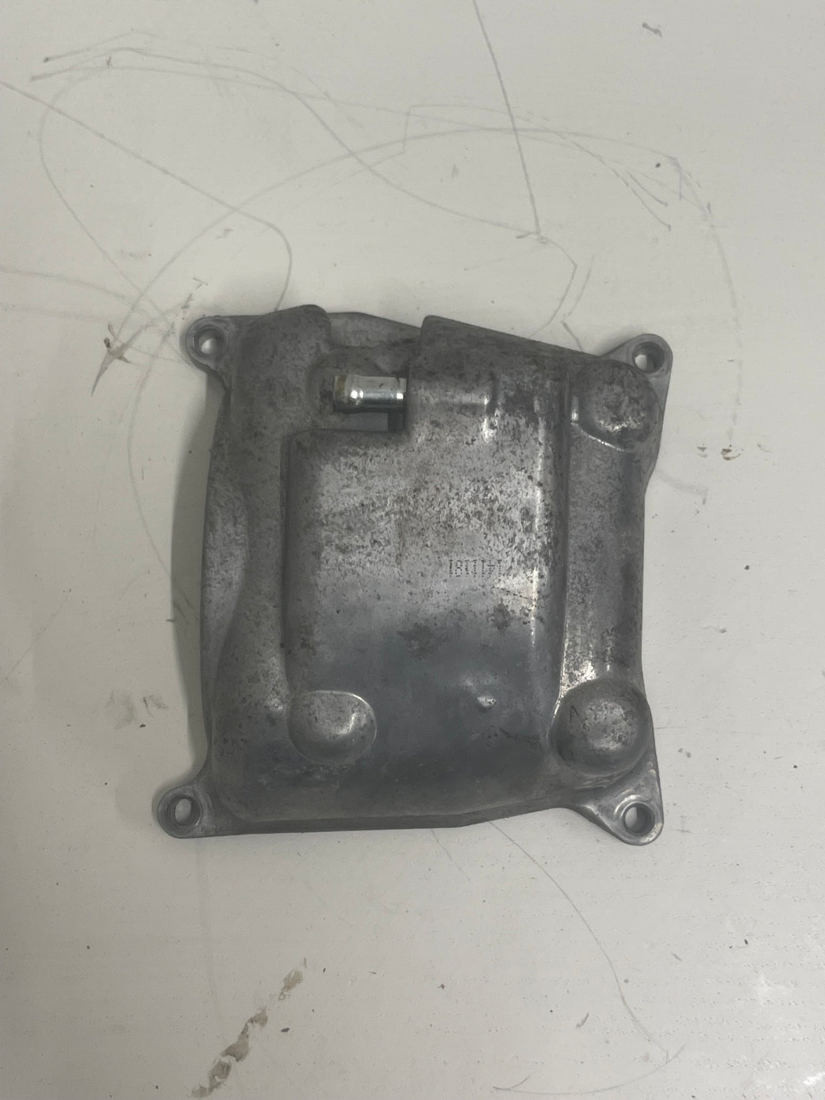 Complete Cilinderkop Honda PCX 150 (PCX 150 JF28/KF12/KF15)