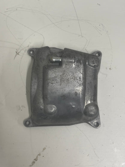 Complete Cilinderkop Honda PCX 150 (PCX 150 JF28/KF12/KF15)