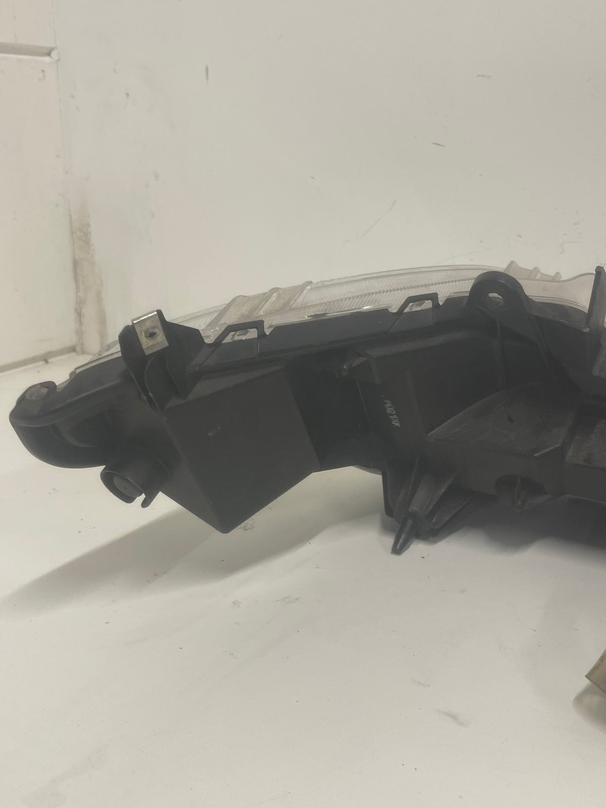Koplamp Honda PCX 125/150 (2014-2016)