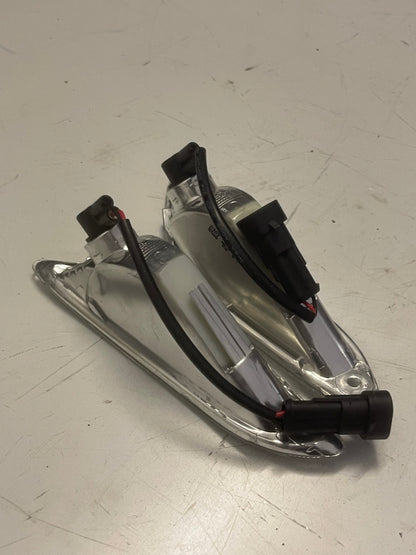 Nieuwe Knipperlichten Primavera & Sprint Achterzijde origineel