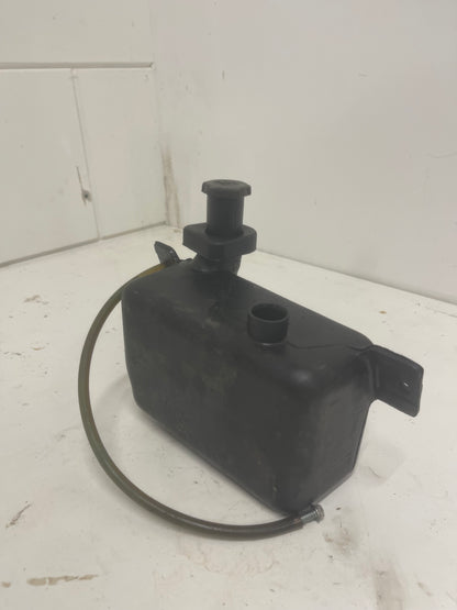 Olietank Gilera Runner 50-180cc 2 Takt Origineel
