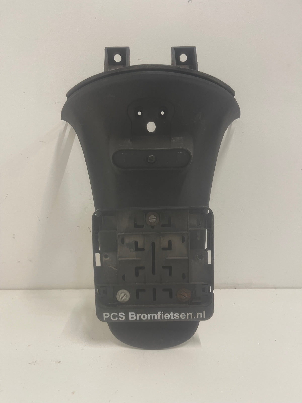 Binnenkappen Set Zip 2000 2T & 4T