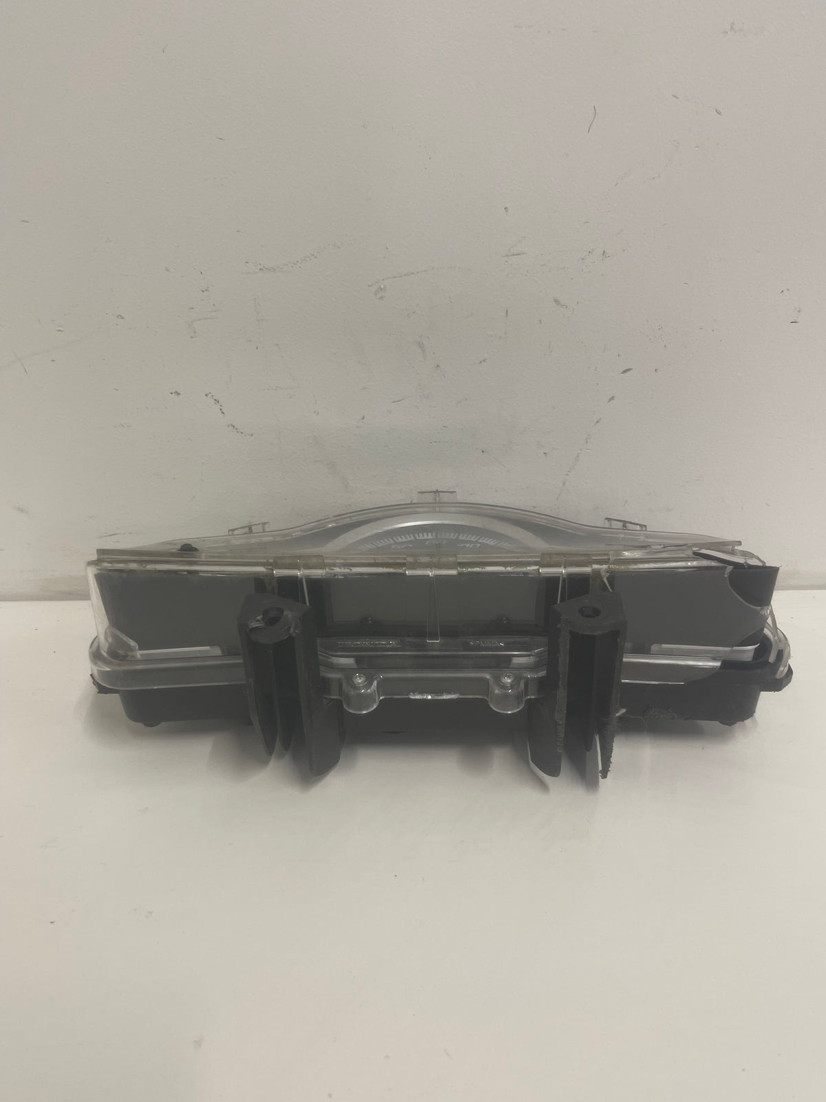 Kilometerteller Honda PCX 150 (PCX 150 JF28/KF12/KF15)