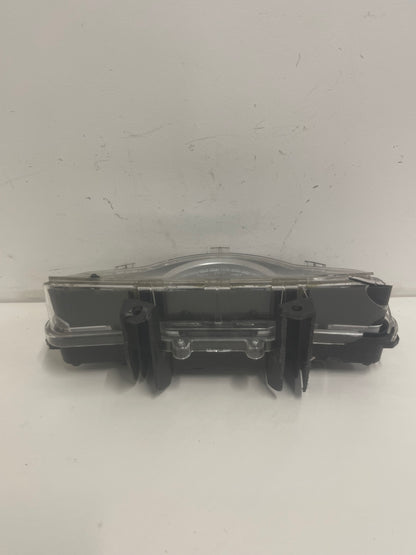 Kilometerteller Honda PCX 150 (PCX 150 JF28/KF12/KF15)