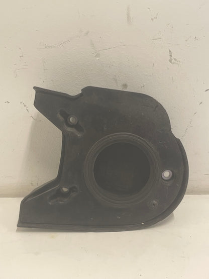 Blokdeksel links cover HONDA PCX 150 (PCX 150 JF28/KF12/KF15)