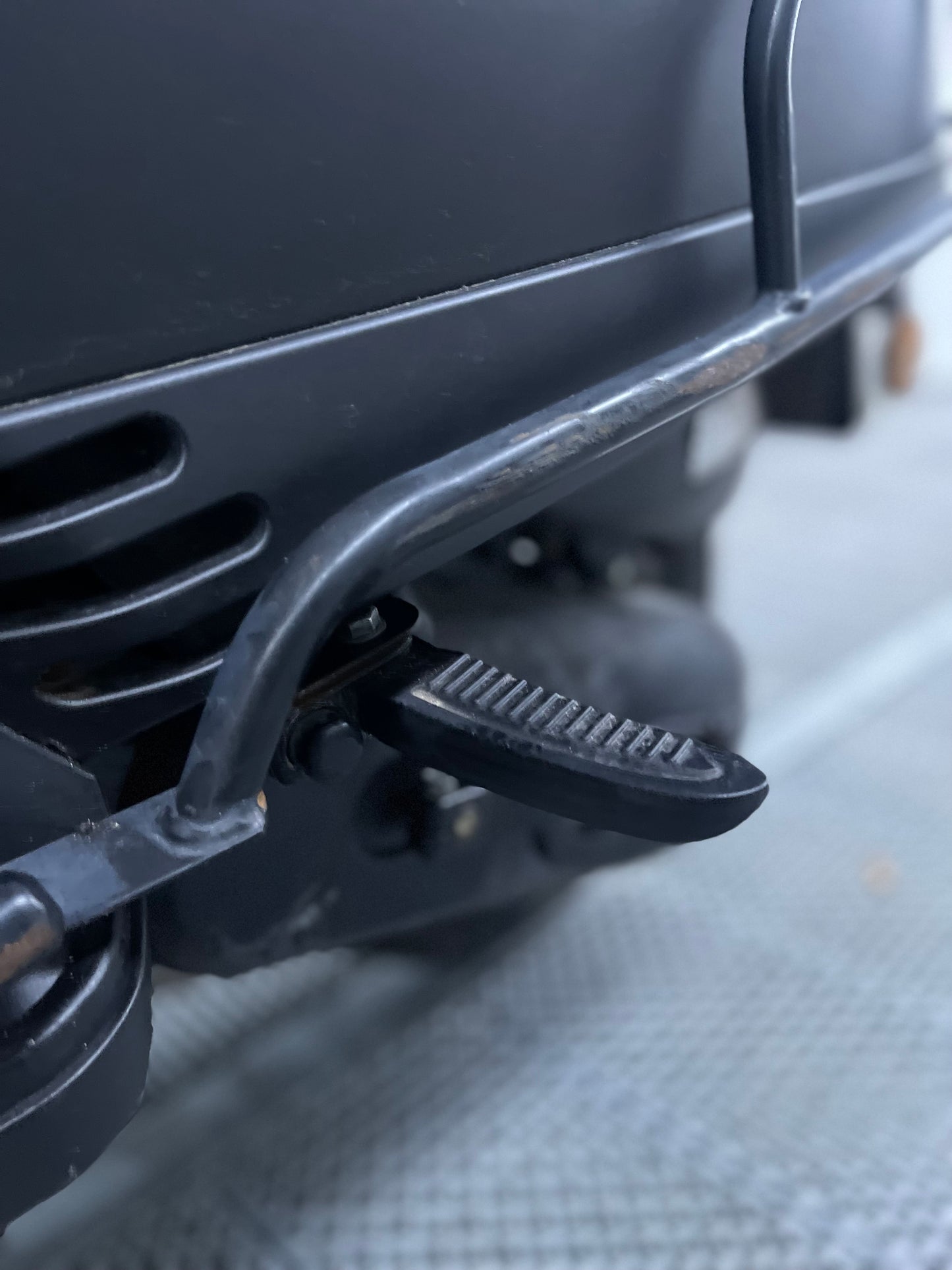 La Souris Sourini 2024