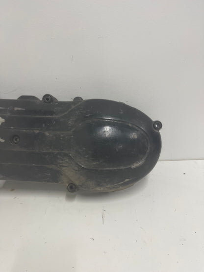 Carterkap Cover Gilera Runner 125 – 180cc 2 Takt
