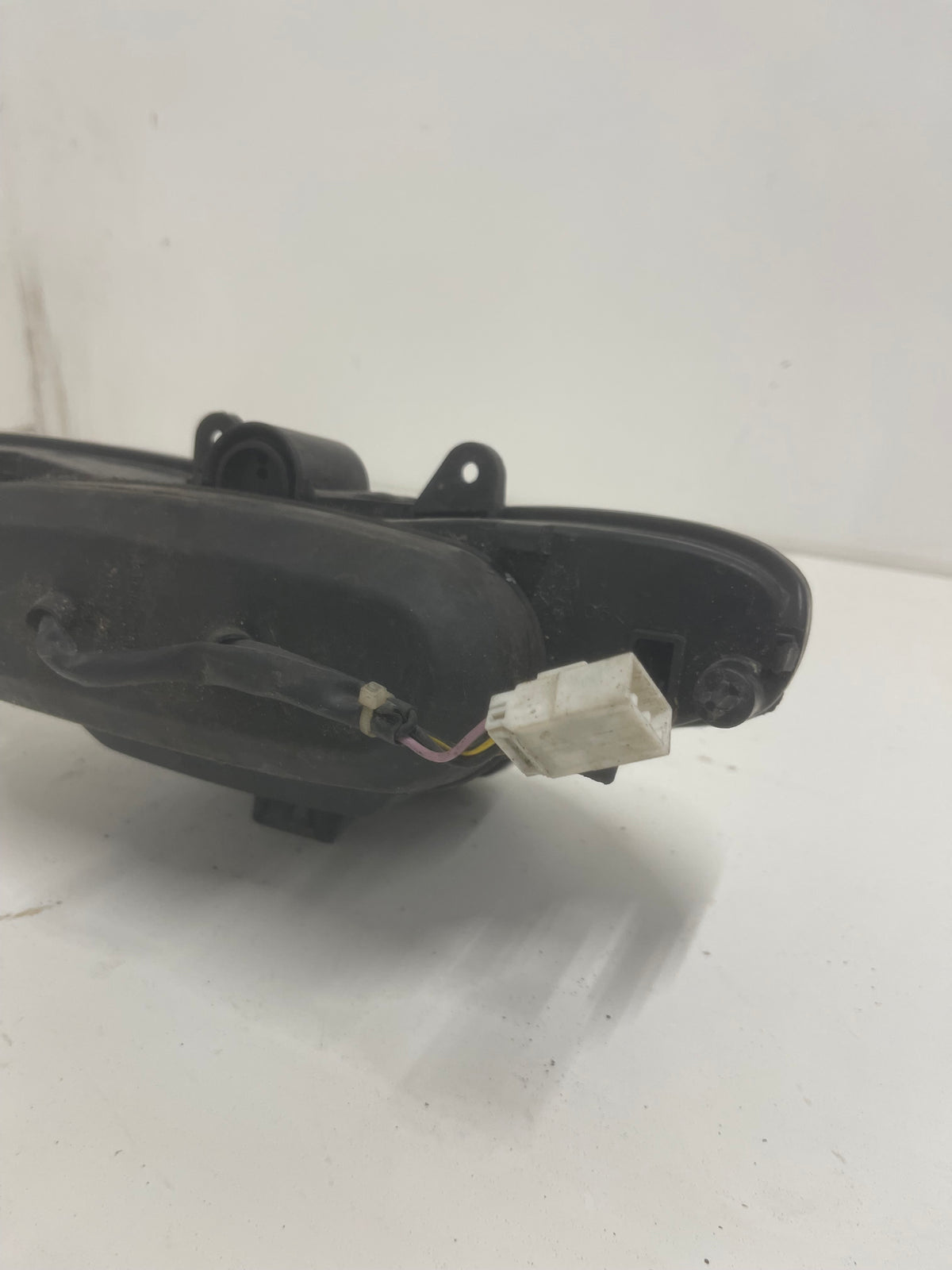 Koplamp Gilera Runner 50cc - 180cc 2T