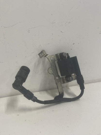 Bobine Honda PCX 150 2014-2017 (PCX150 JF56/KF18)