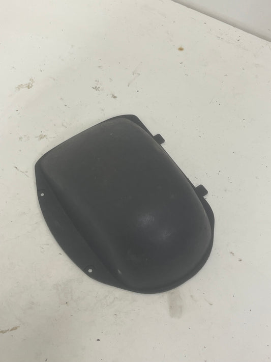 Buddybak Kap Zip 2000 2T & 4T
