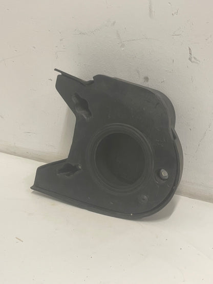 Blokdeksel links cover HONDA PCX 150 (PCX 150 JF28/KF12/KF15)