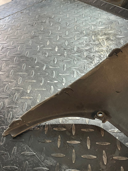 Binnenkap Boven Tank Gilera Runner 50cc / 125cc / 180cc
