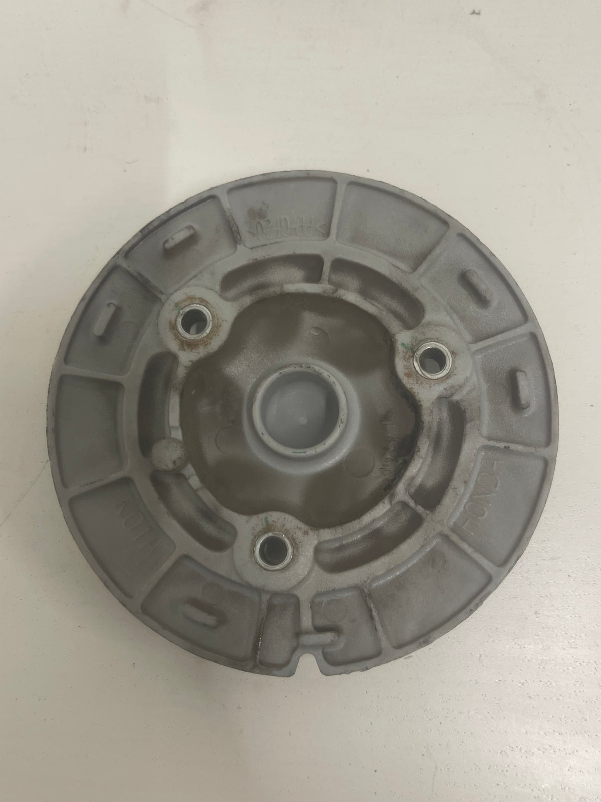 Complete Ontsteking Set Honda PCX 150 (PCX 150 JF28/KF12/KF15)