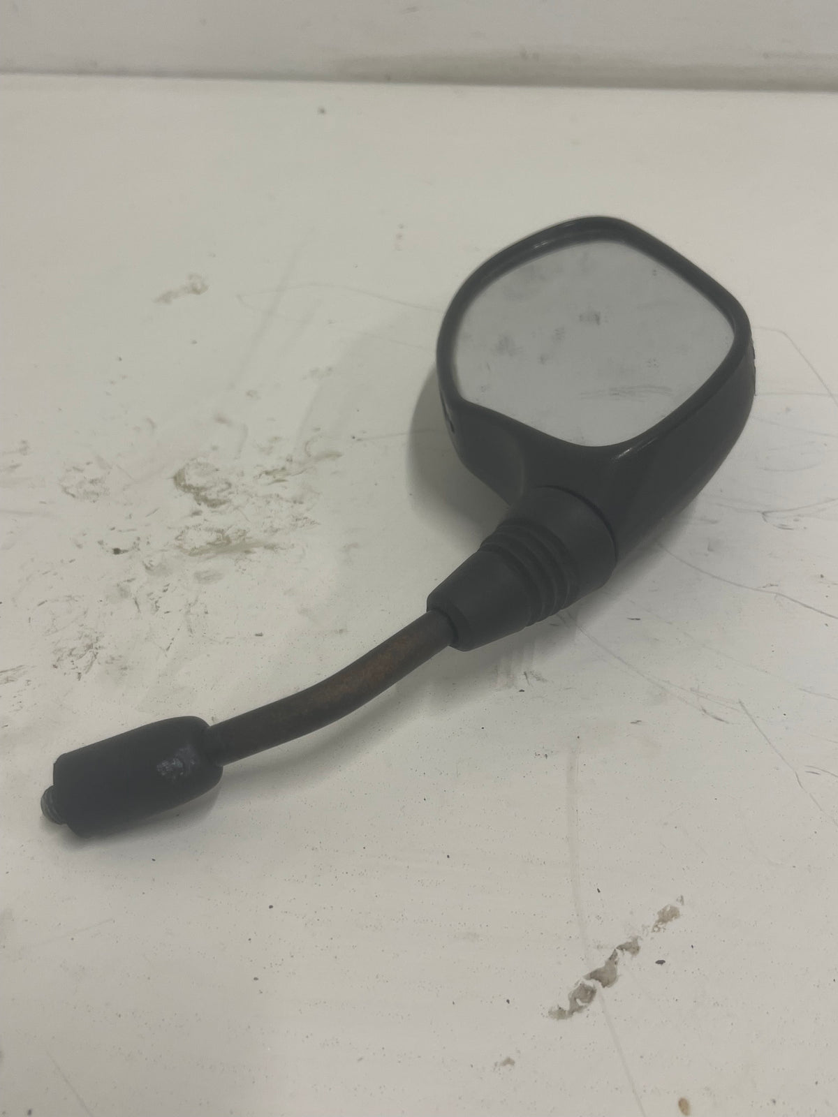 Spiegels Honda PCX 125-150 2010-2017