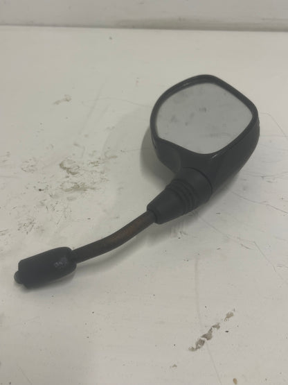 Spiegels Honda PCX 125-150 2010-2017