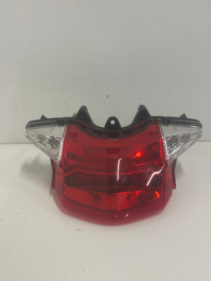Achterlicht - Honda PCX 125/150 (2014-2020)