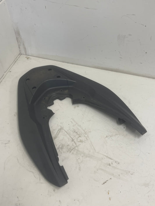 Duo Beugel Honda PCX 150 2012-2016 (PCX 150 JF28/KF12/KF15)
