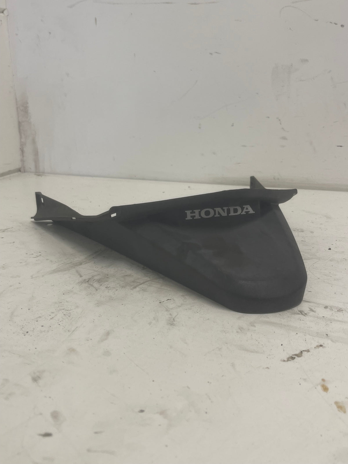 Achtervleugel Honda PCX 150 (PCX 150 JF28/KF12/KF15)