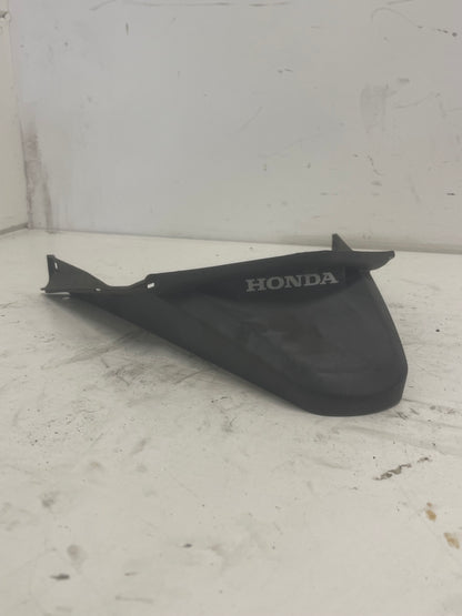 Achtervleugel Honda PCX 150 (PCX 150 JF28/KF12/KF15)