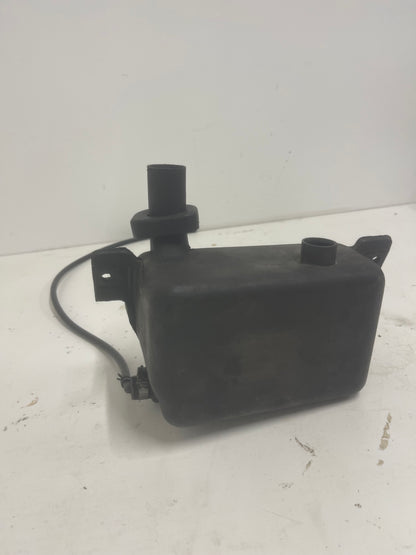 Olietank Gilera Runner 50-180cc 2 Takt Origineel