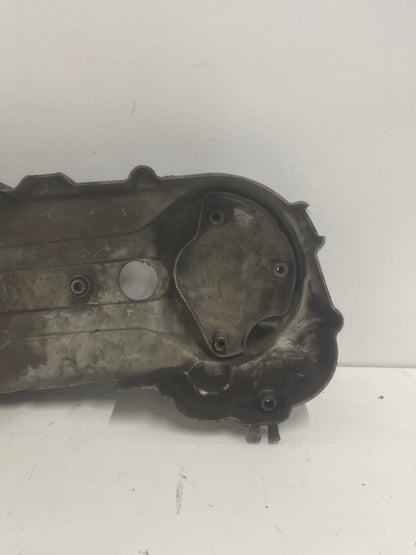 Carterkap Cover Gilera Runner 125 – 180cc 2 Takt