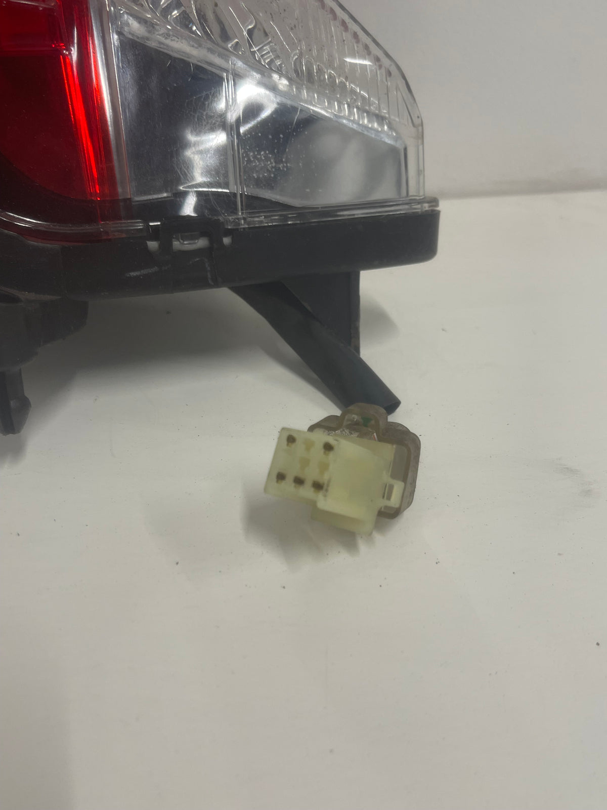 Achterlicht - Honda PCX 125/150 (2014-2020)
