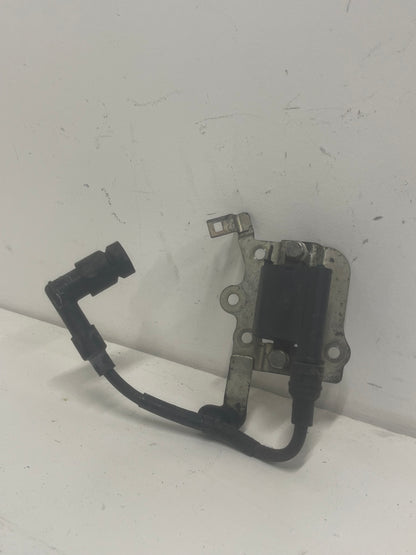 Bobine Honda PCX 150 2014-2017 (PCX150 JF56/KF18)