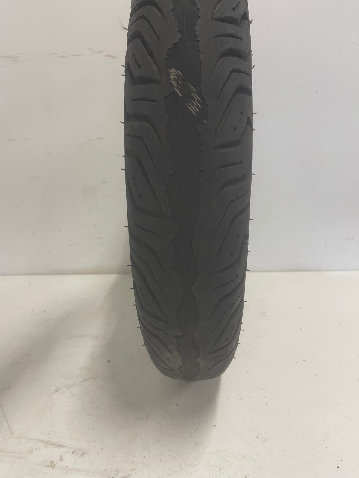 Voorwiel & Achterwiel Honda PCX 150 (PCX 150 JF28/KF12/KF15)