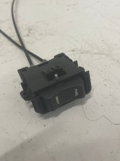 Buddy Vergrendeling HONDA PCX 150 (PCX 150 JF28/KF12/KF15)