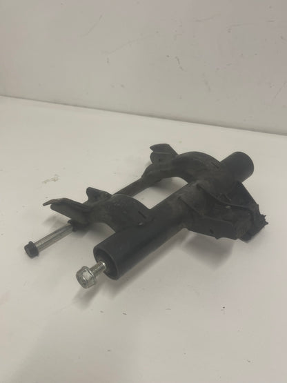 Motorsteun / Subframe HONDA PCX 150 2014-2017 (PCX150 JF56/KF18)