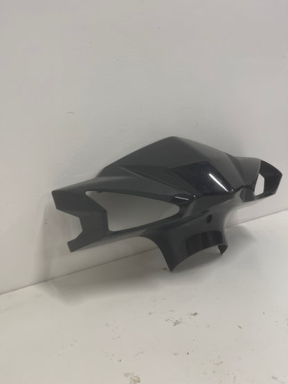 Stuurkap Buiten SYM Orbit III (3) Origineel