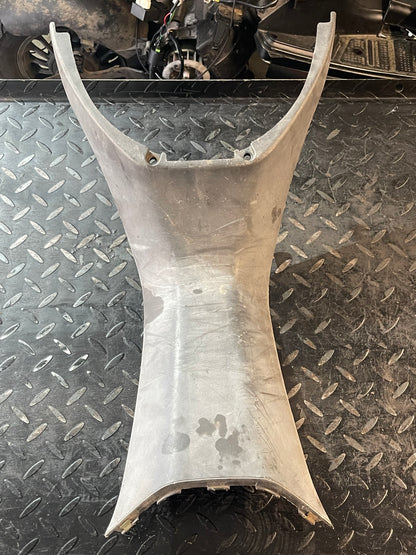 Binnenkap Boven Tank Gilera Runner 50cc / 125cc / 180cc