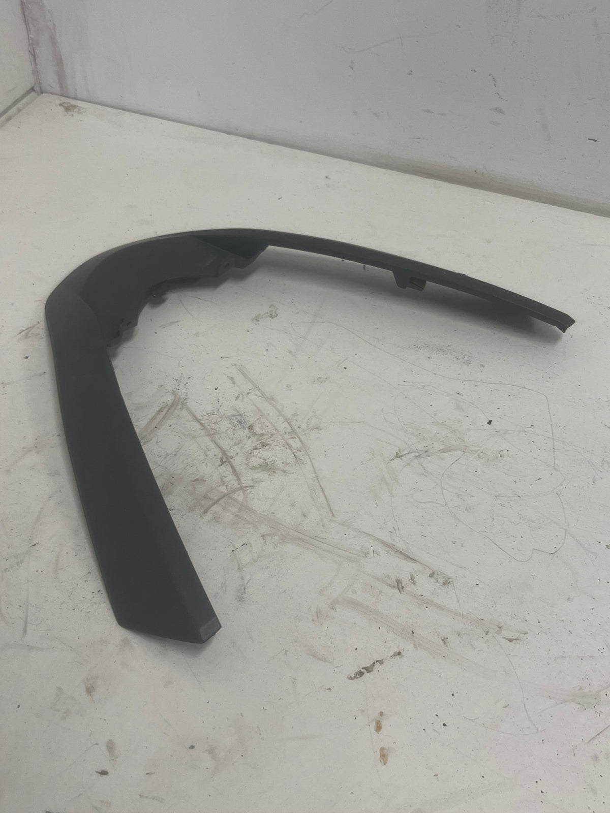 Achtervleugel Boven Honda PCX 150 (PCX 150 JF28/KF12/KF15)