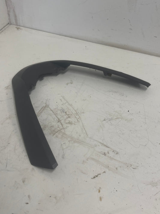 Achtervleugel Boven Honda PCX 150 (PCX 150 JF28/KF12/KF15)