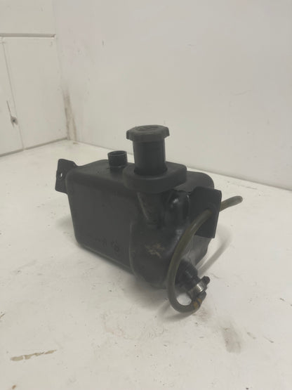 Olietank Gilera Runner 50-180cc 2 Takt Origineel