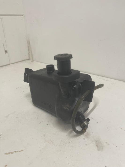 Olietank Gilera Runner 50-180cc 2 Takt Origineel