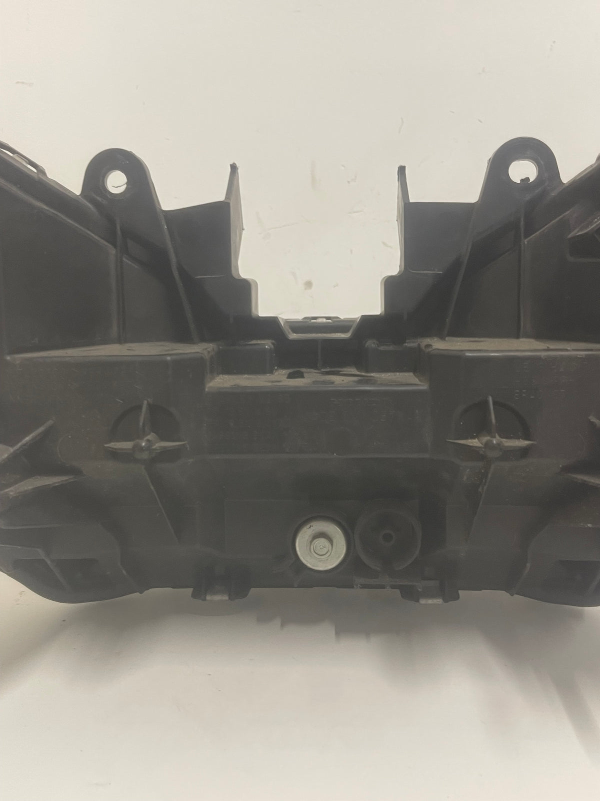 Koplamp Honda PCX 125/150 (2014-2016)
