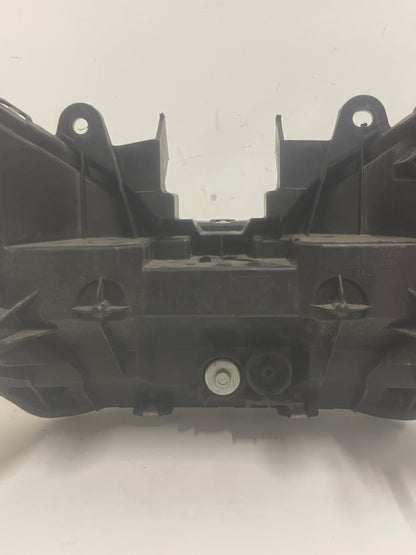 Koplamp Honda PCX 125/150 (2014-2016)