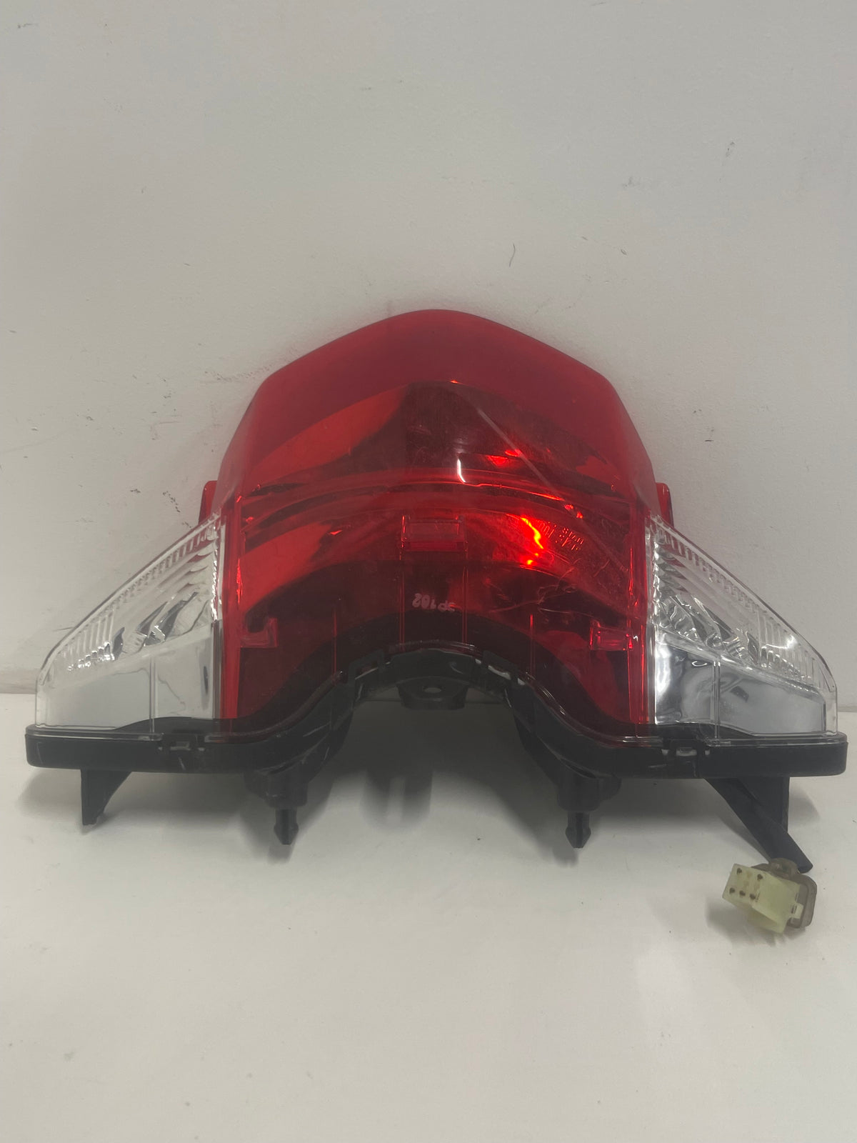 Achterlicht - Honda PCX 125/150 (2014-2020)