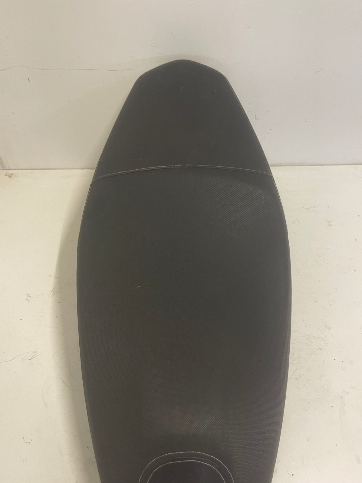 Zadel en Buddybak Honda PCX 150 (PCX 150 JF28/KF12/KF15)
