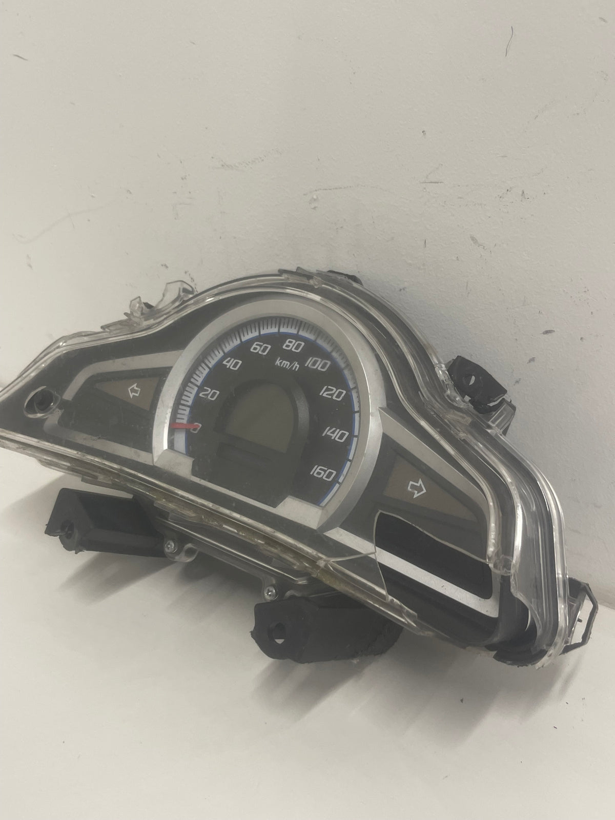 Kilometerteller Honda PCX 150 (PCX 150 JF28/KF12/KF15)