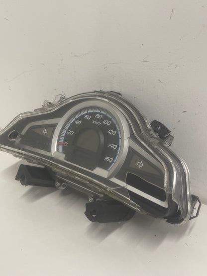 Kilometerteller Honda PCX 150 (PCX 150 JF28/KF12/KF15)