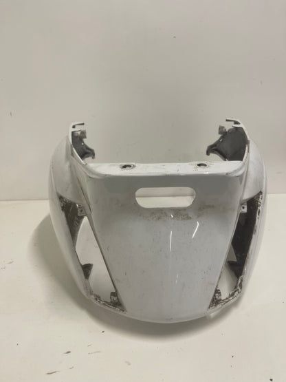 Kappenset Zonder Voorkap Zip 2000 2T & 4T
