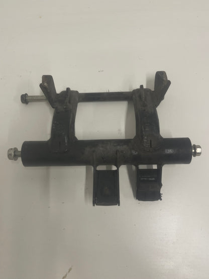 Motorsteun / Subframe HONDA PCX 150 2014-2017 (PCX150 JF56/KF18)