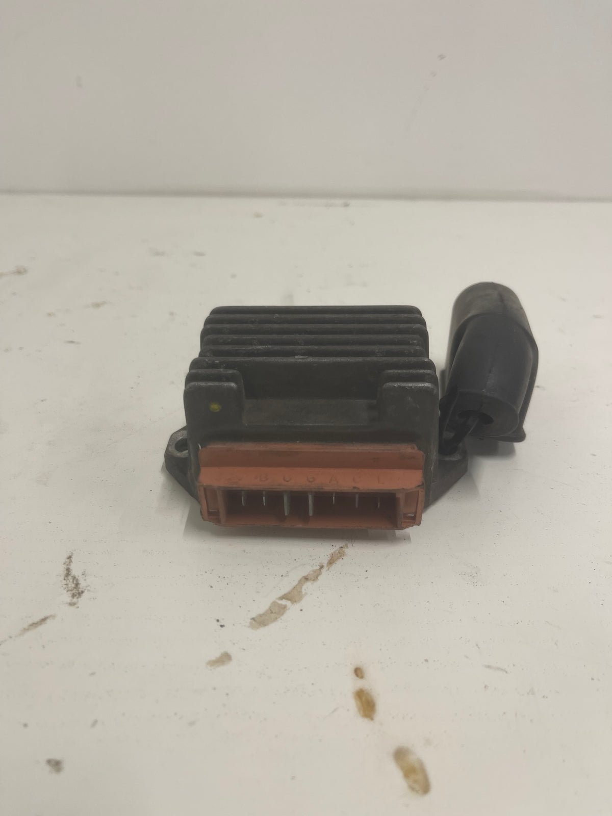 Spanningsregelaar 125cc-180cc Runner/Skipper/TPH/Hexagon
