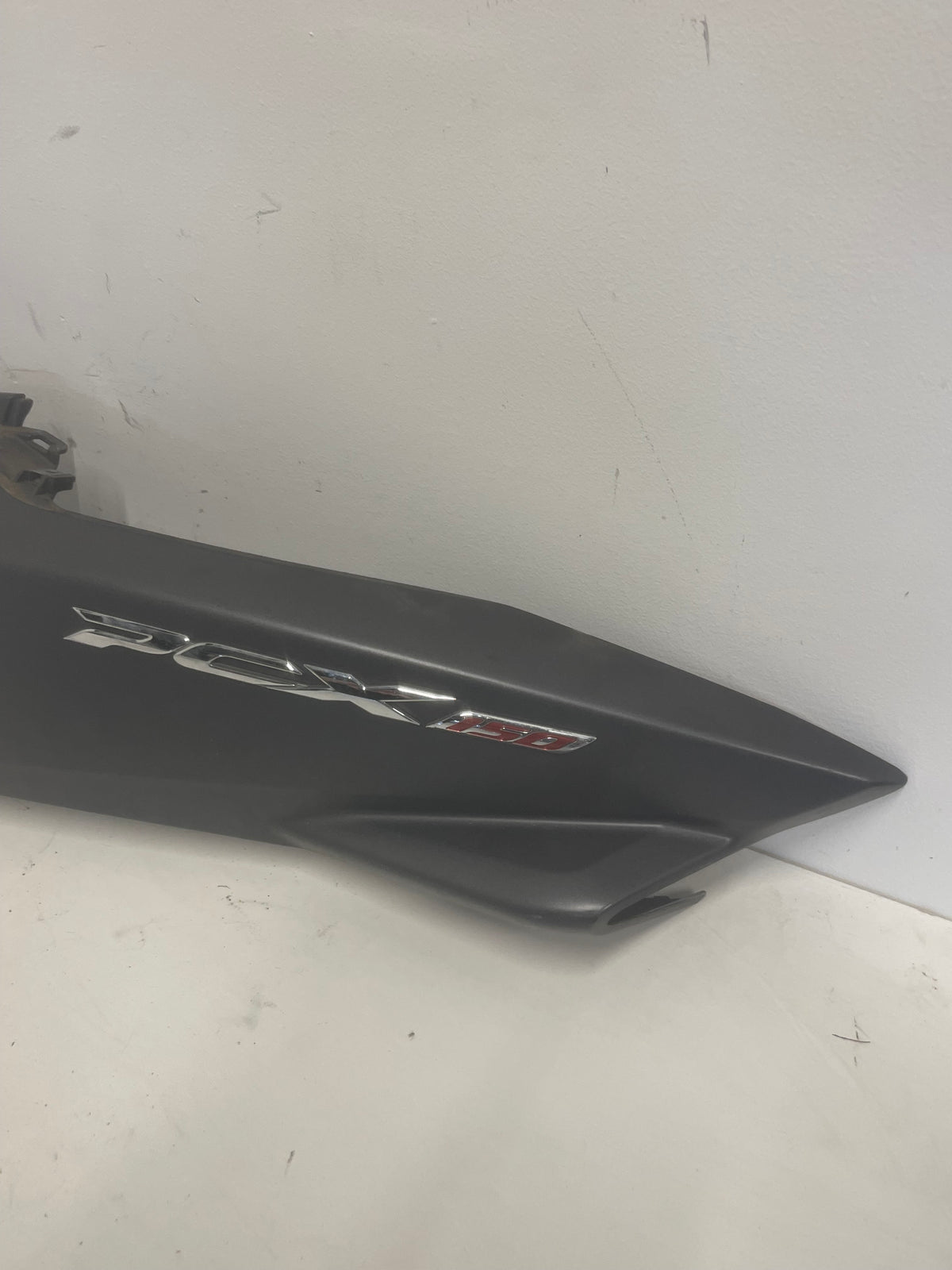 Kontpaneel Links Honda PCX 150 2012-2013 (PCX 150 JF28/KF12/KF15)
