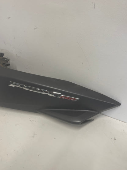 Kontpaneel Links Honda PCX 150 2012-2013 (PCX 150 JF28/KF12/KF15)