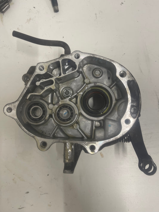 Complete Transmissie Honda PCX 150 (PCX 150 JF28/KF12/KF15)