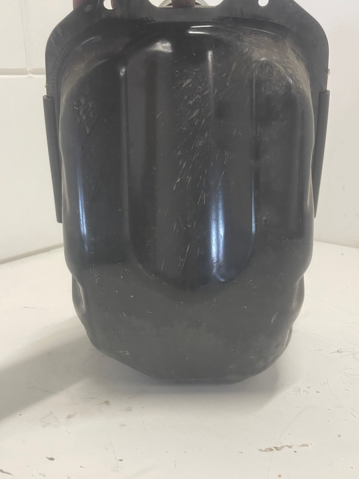 PCX 150 JF28/KF12/KF15 Benzine Tank met Brandstofpomp